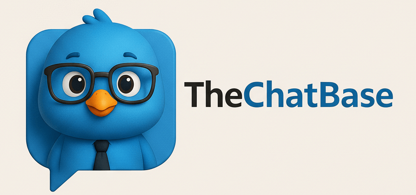 TheChatBase